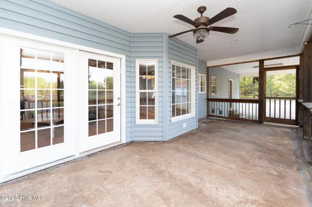 $895,000 | 104 Bridle Path Lane, Carthage, NC 28327