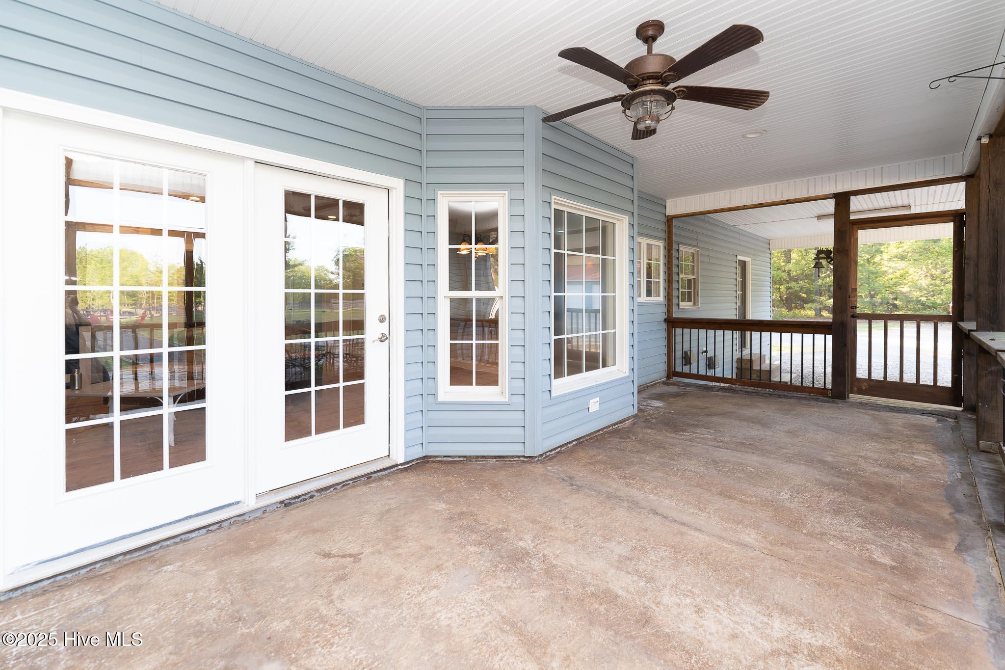 104 Bridle Path Lane Carthage, NC 28327 - Photo 9 of 90 DSC04964