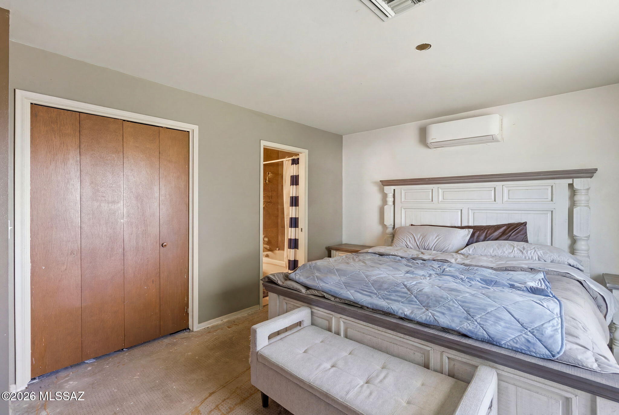 725 South Gollob Road Tucson, AZ 85710 - Photo 22 of 42