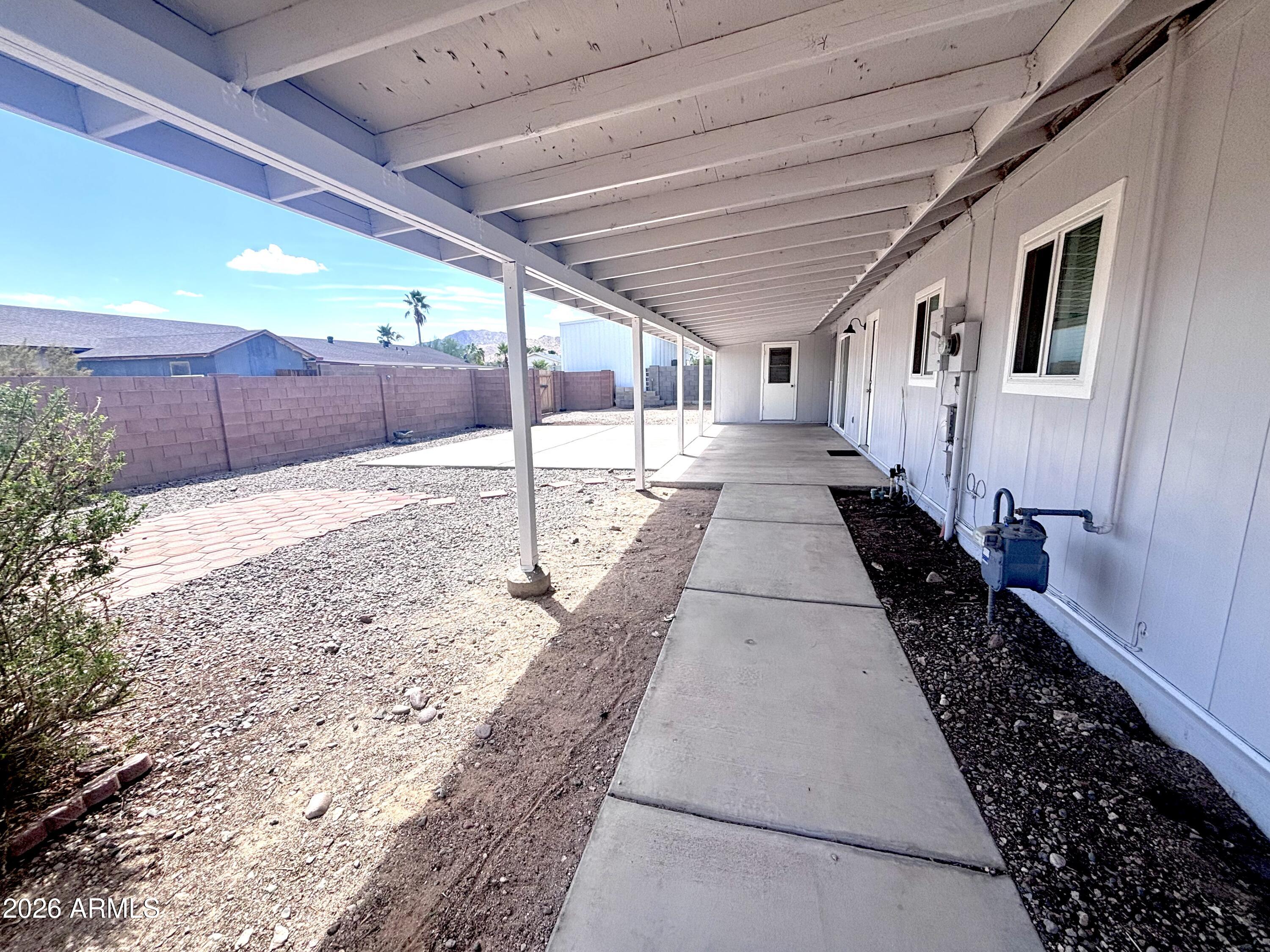 81 West 9th Street Ajo, AZ 85321 - Photo 20 of 30 IMG_7029
