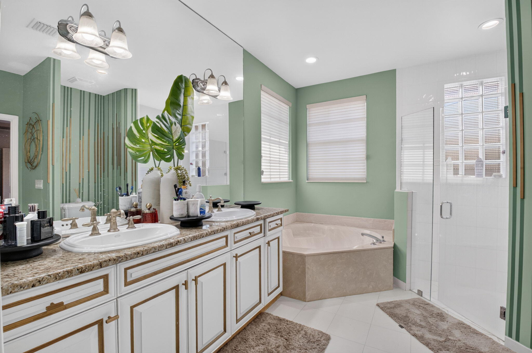 1590 Southwest 4th Circle Boca Raton, FL 33486 - Photo 52 of 77 51-web-or-mls-DSC_2611