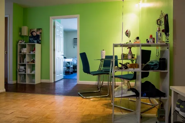 $3,200 | 164 Galen Street, Unit 25, Watertown, MA 02472