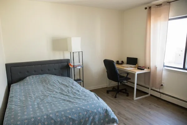 $3,200 | 164 Galen Street, Unit 25, Watertown, MA 02472