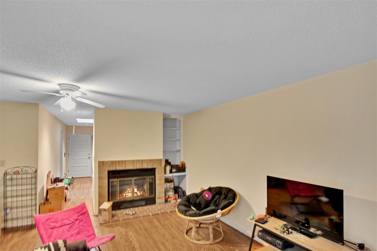 11 Pinnacle Road Durham, NC 27705 - Photo 8 of 18 Photo 8