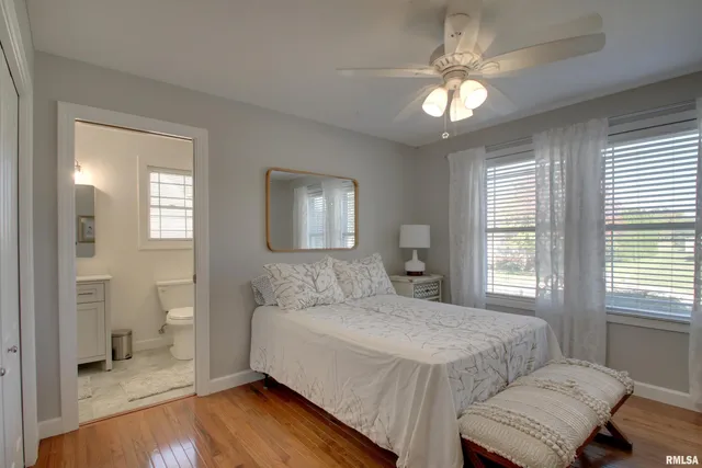 $575,000 | 1532 Winsor Drive, Quincy, IL 62305