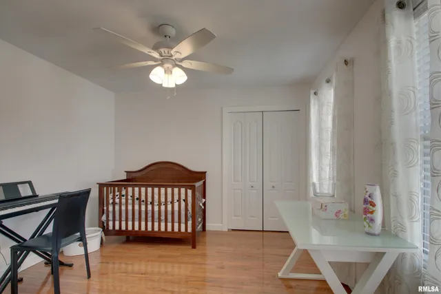 $575,000 | 1532 Winsor Drive, Quincy, IL 62305