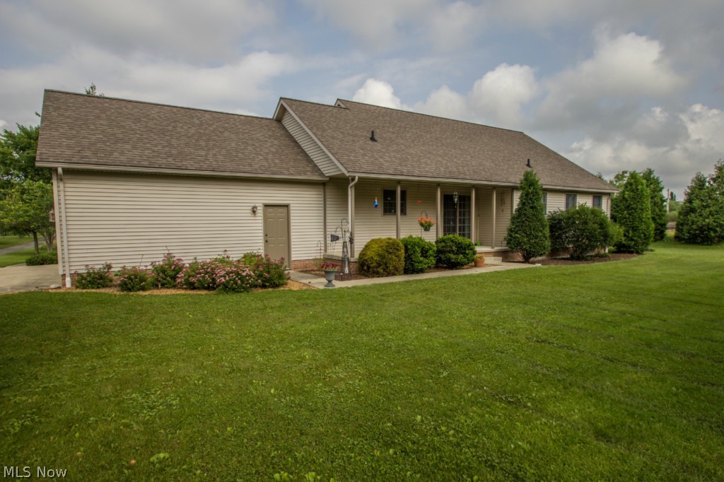 4859 Richman Road Litchfield, OH 44253 - Photo 2 of 25 Gallery Image 2