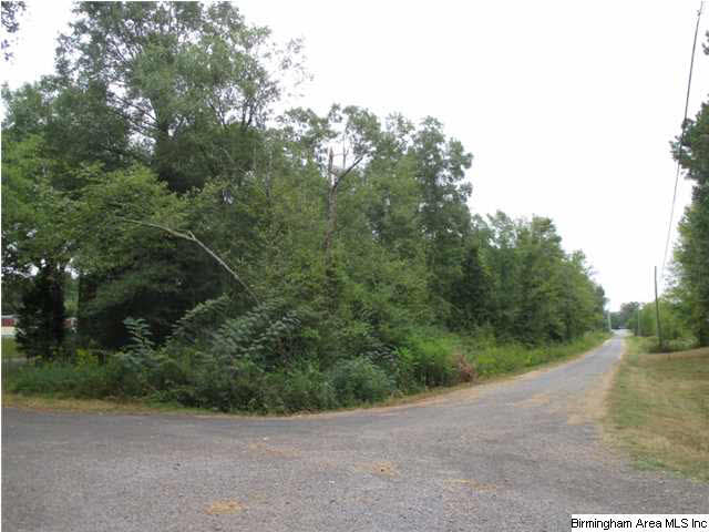 Main Street, Unit 2 53 Riverside, AL 35135 - Photo 2 of 3 Gallery Image 2