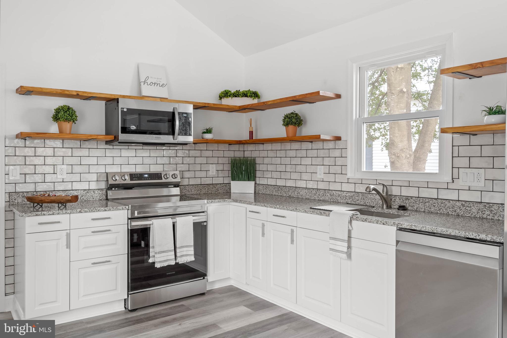 32041 Janice Road, Unit 2275 Lewes, DE 19958 - Photo 1 of 31 Gallery Image 1