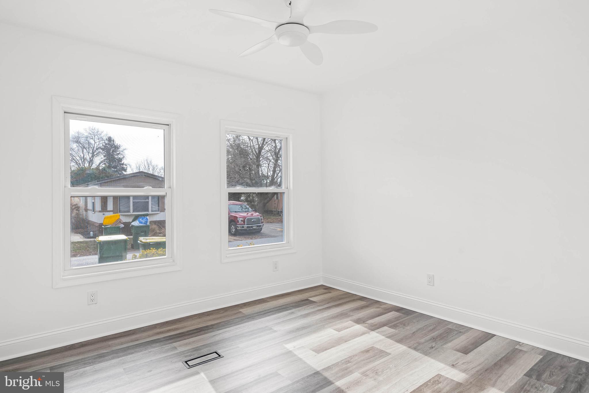 32041 Janice Road, Unit 2275 Lewes, DE 19958 - Photo 13 of 31 Gallery Image 13