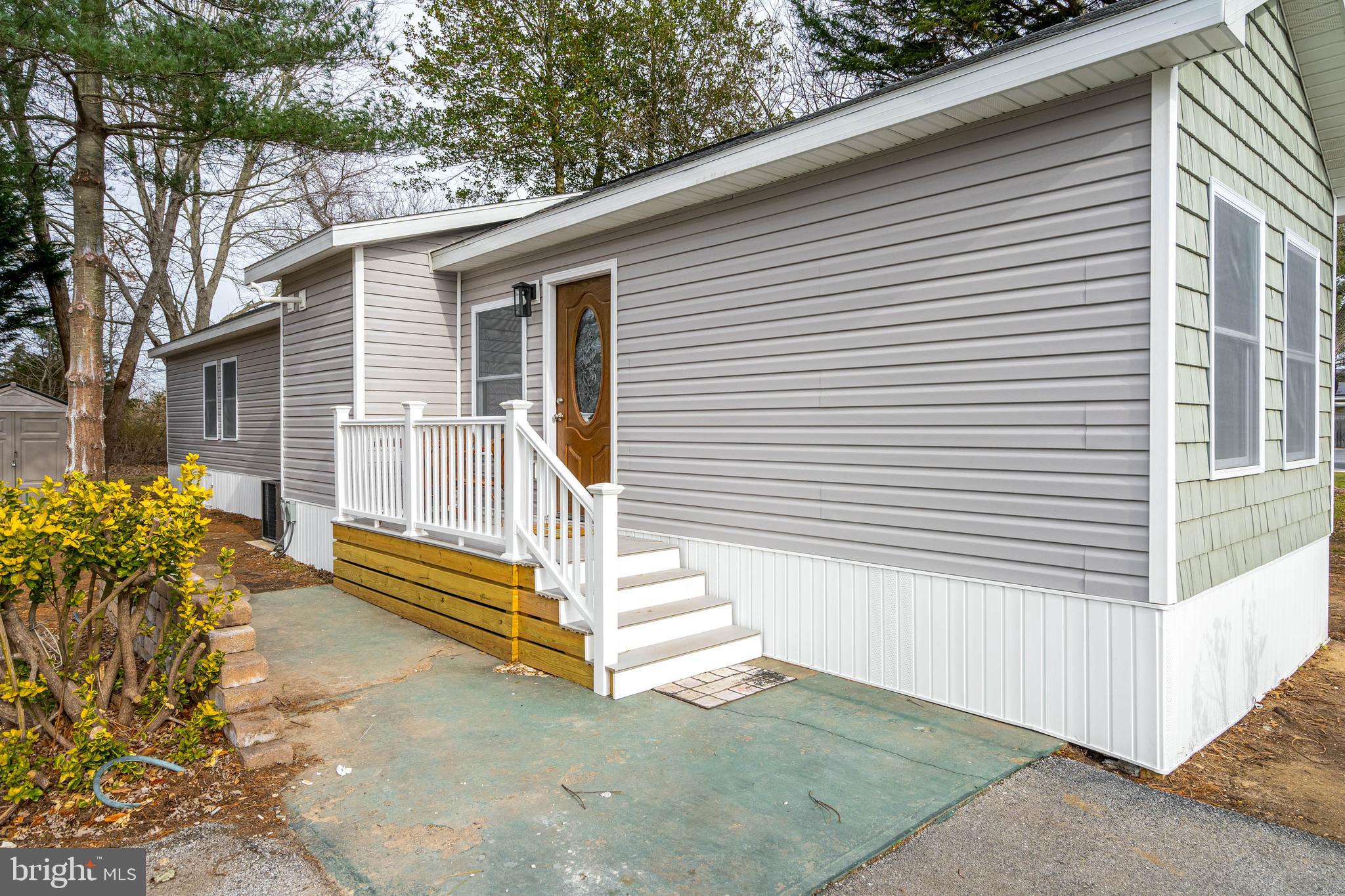 32041 Janice Road, Unit 2275 Lewes, DE 19958 - Photo 19 of 31 Gallery Image 19
