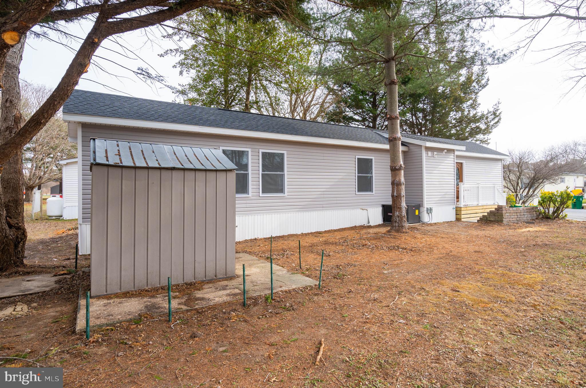 32041 Janice Road, Unit 2275 Lewes, DE 19958 - Photo 21 of 31 Gallery Image 21