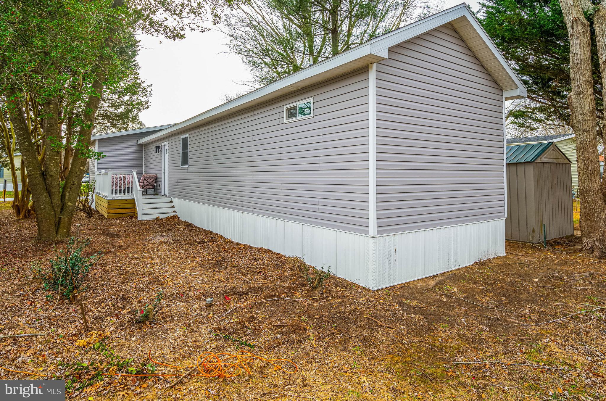 32041 Janice Road, Unit 2275 Lewes, DE 19958 - Photo 22 of 31 Gallery Image 22