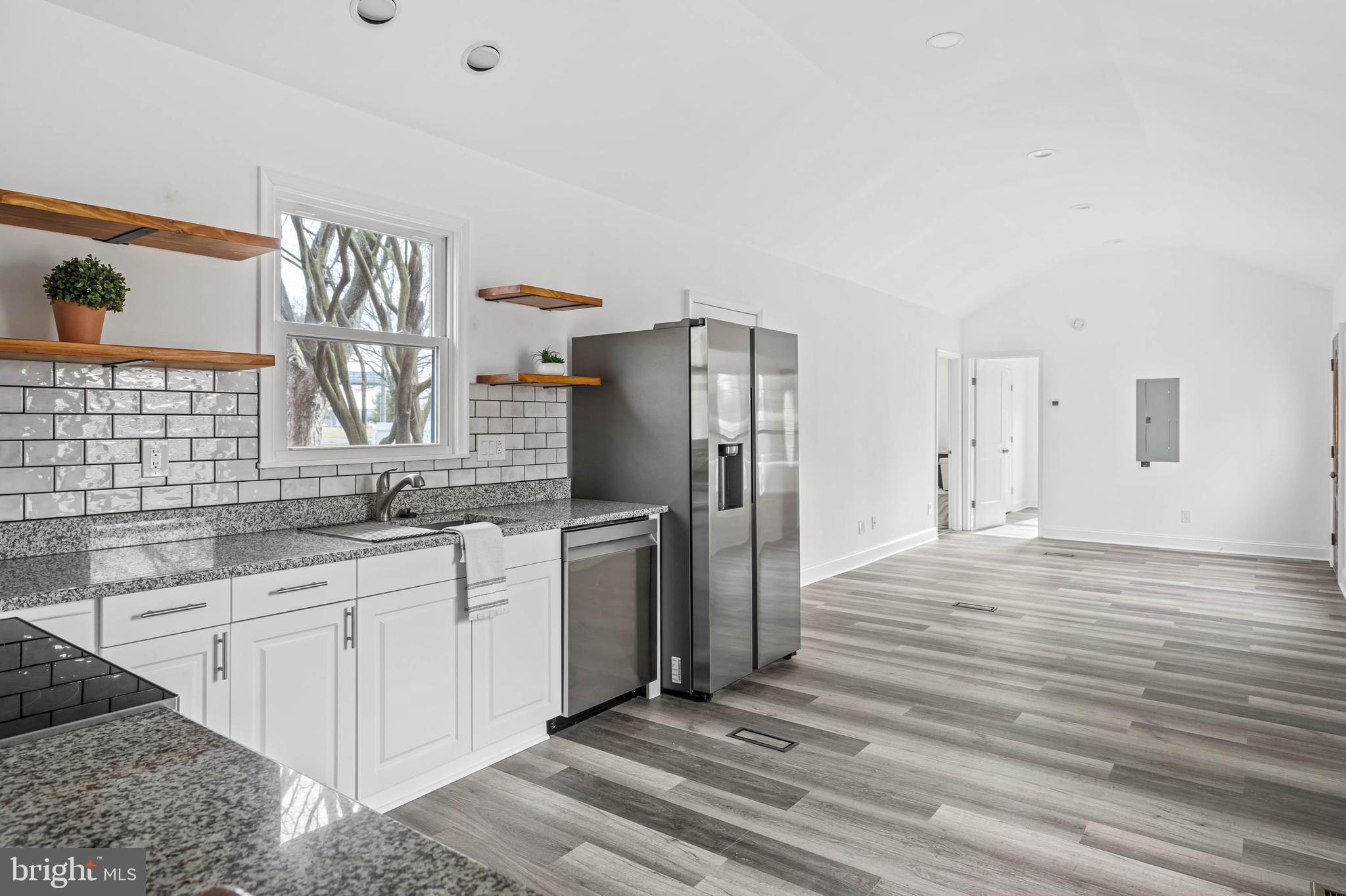 32041 Janice Road, Unit 2275 Lewes, DE 19958 - Photo 4 of 31 Gallery Image 4