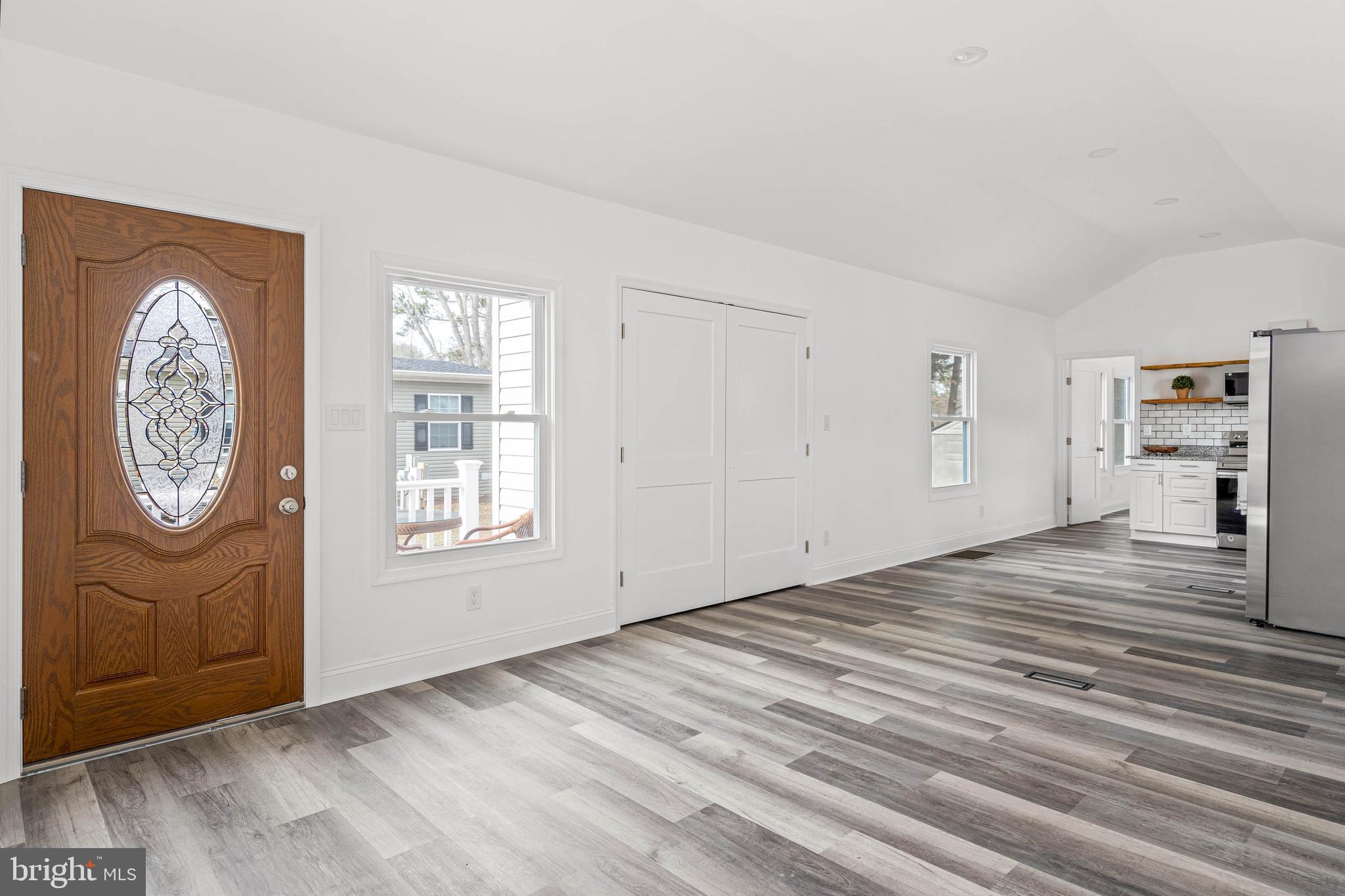 32041 Janice Road, Unit 2275 Lewes, DE 19958 - Photo 5 of 31 Gallery Image 5