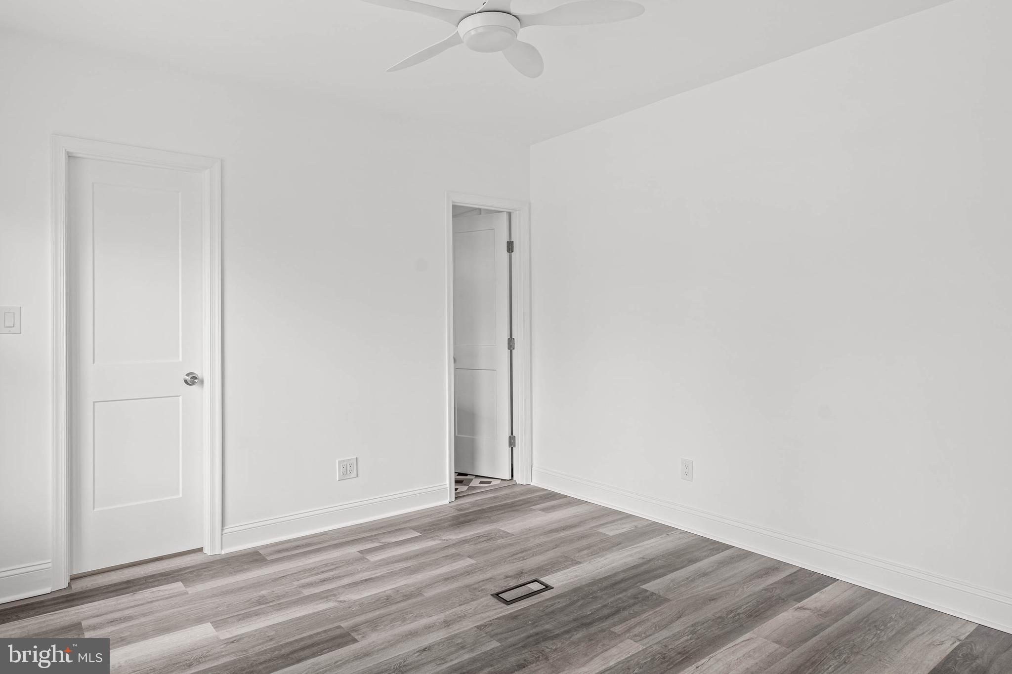 32041 Janice Road, Unit 2275 Lewes, DE 19958 - Photo 9 of 31 Gallery Image 9