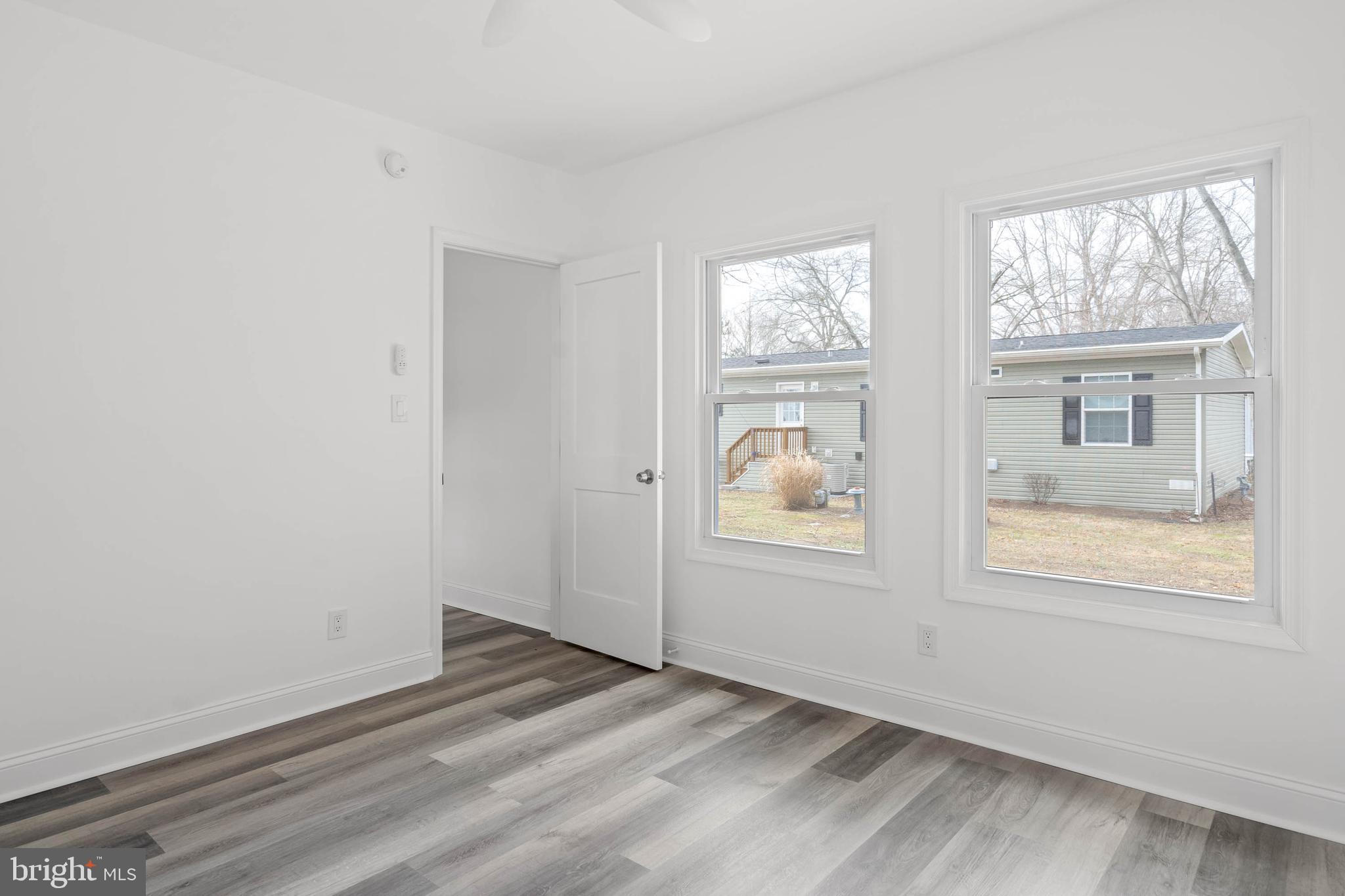 32041 Janice Road, Unit 2275 Lewes, DE 19958 - Photo 10 of 31 Gallery Image 10