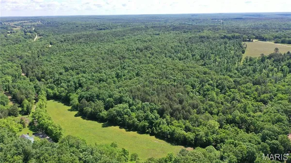 $55,000 | 1394 Parcel A) County Road 6580, Salem, MO 65560