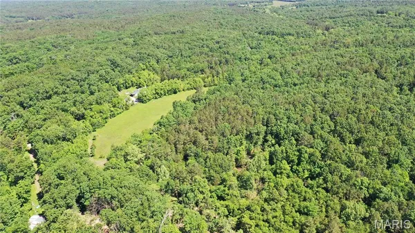 $55,000 | 1394 Parcel A) County Road 6580, Salem, MO 65560