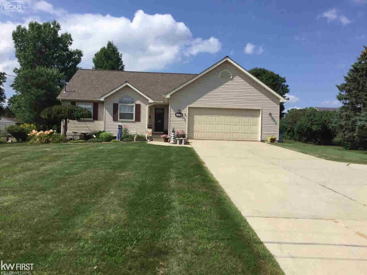 7222 Potter Road Flushing, MI 48433 - Photo 2 of 20 21342057-1.JPG