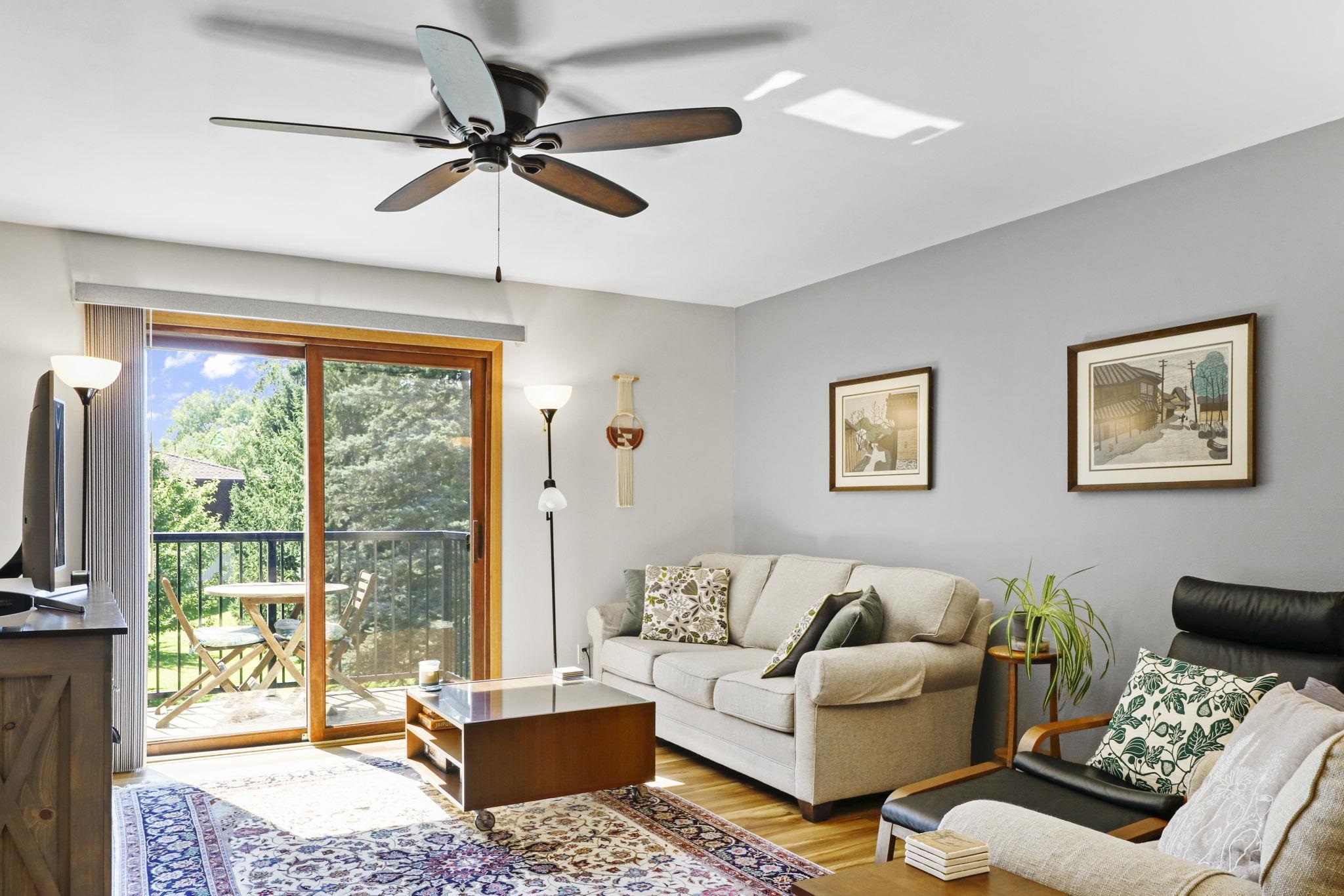 612 North Westfield Road, Unit D Madison, WI 53717 - Photo 1 of 1 Gallery Image 1
