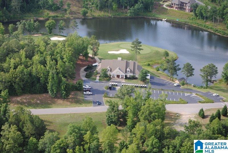 246 Rome Beauty Circle Oxford, AL 36203 - Photo 25 of 30