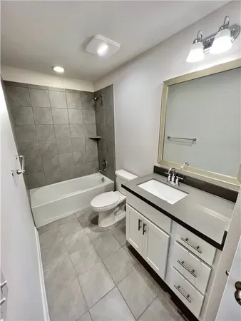 $2,195 | 704 Long Run, Liberty Hill, TX 78642