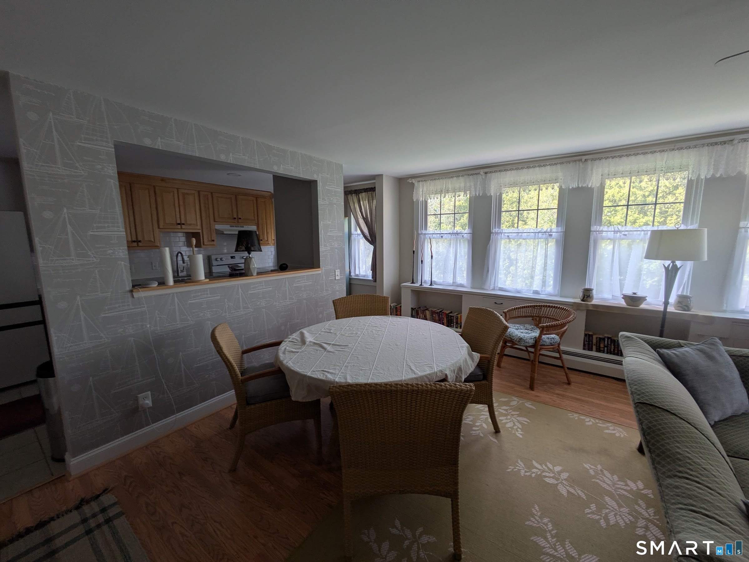 38 Lords Hill Road, Unit 6 Stonington, CT 06378 - Photo 13 of 15