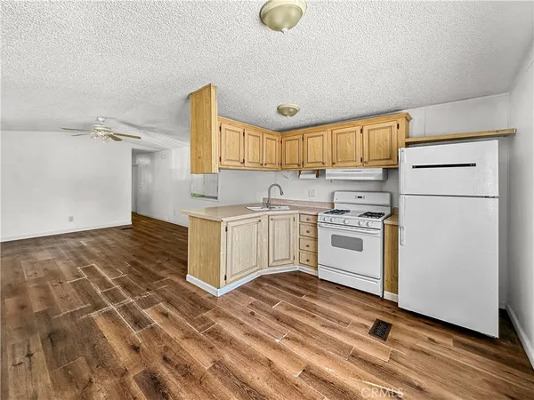 $45,000 | 3415 Oro Dam Boulevard East, Unit 109, Oroville, CA 95966