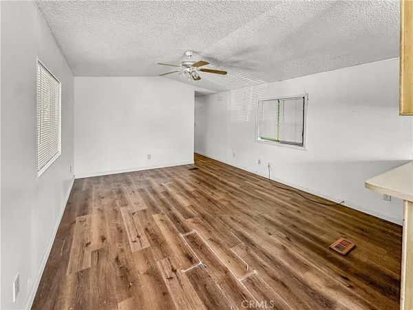 $45,000 | 3415 Oro Dam Boulevard East, Unit 109, Oroville, CA 95966