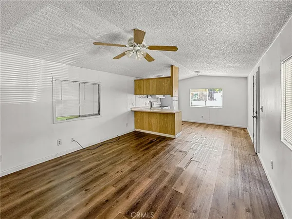 $45,000 | 3415 Oro Dam Boulevard East, Unit 109, Oroville, CA 95966