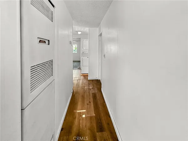 $45,000 | 3415 Oro Dam Boulevard East, Unit 109, Oroville, CA 95966