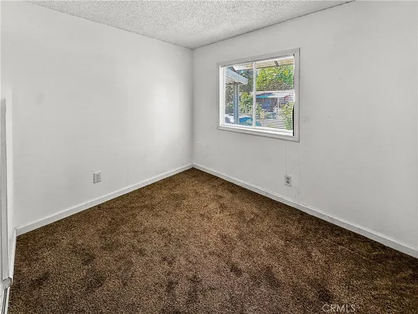 $45,000 | 3415 Oro Dam Boulevard East, Unit 109, Oroville, CA 95966