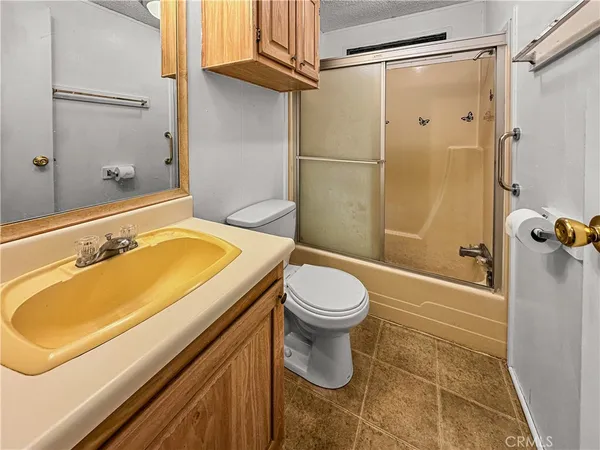 $45,000 | 3415 Oro Dam Boulevard East, Unit 109, Oroville, CA 95966