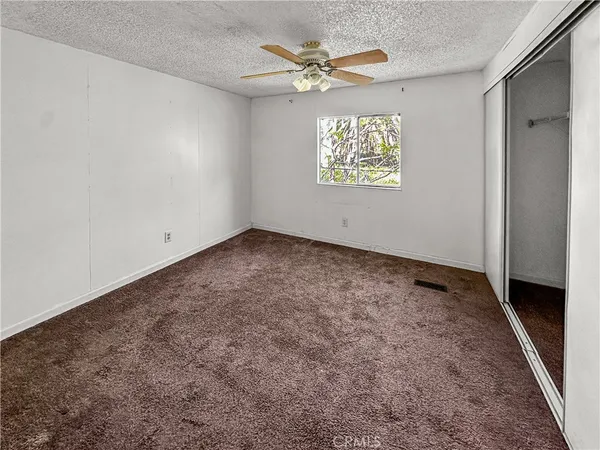 $45,000 | 3415 Oro Dam Boulevard East, Unit 109, Oroville, CA 95966