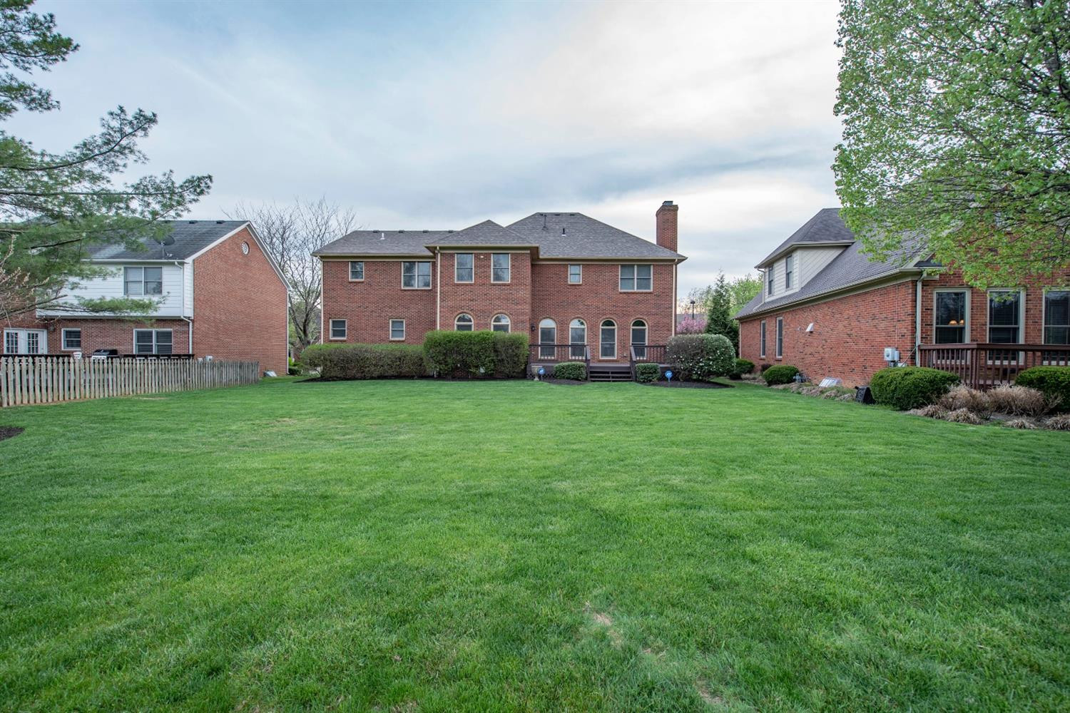3308 Bridlington Road Lexington, KY 40509 - Photo 36 of 37 Listing Photo