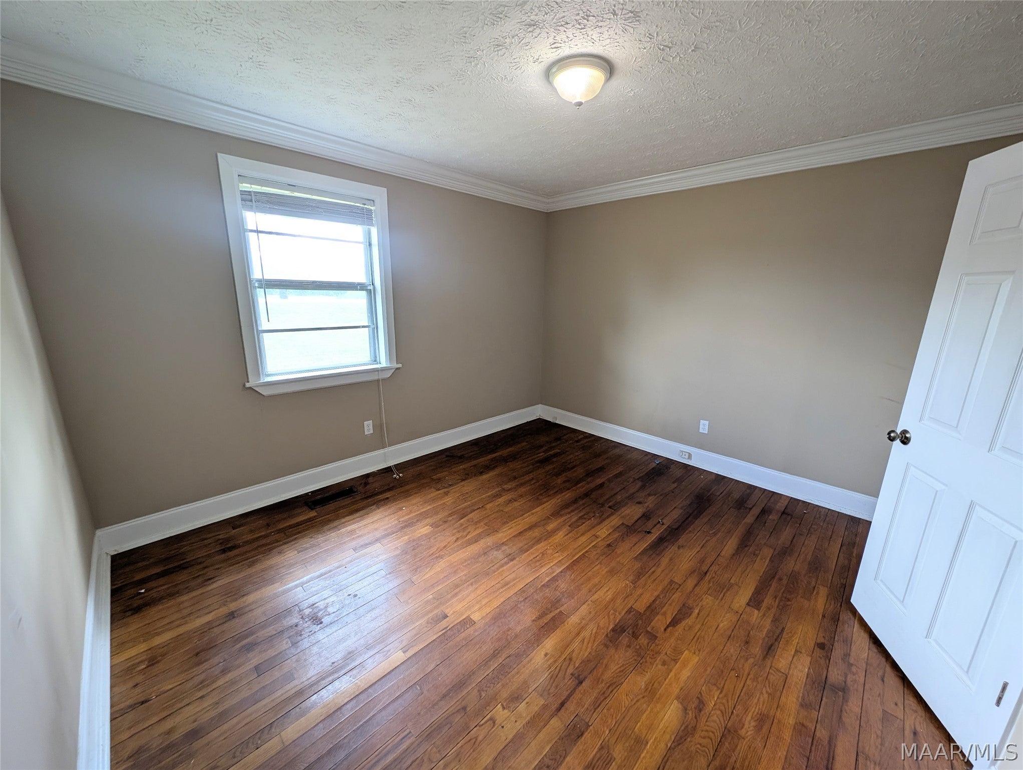 1542 Butler Mill Road Montgomery, AL 36105 - Photo 9 of 18 Gallery Image 9