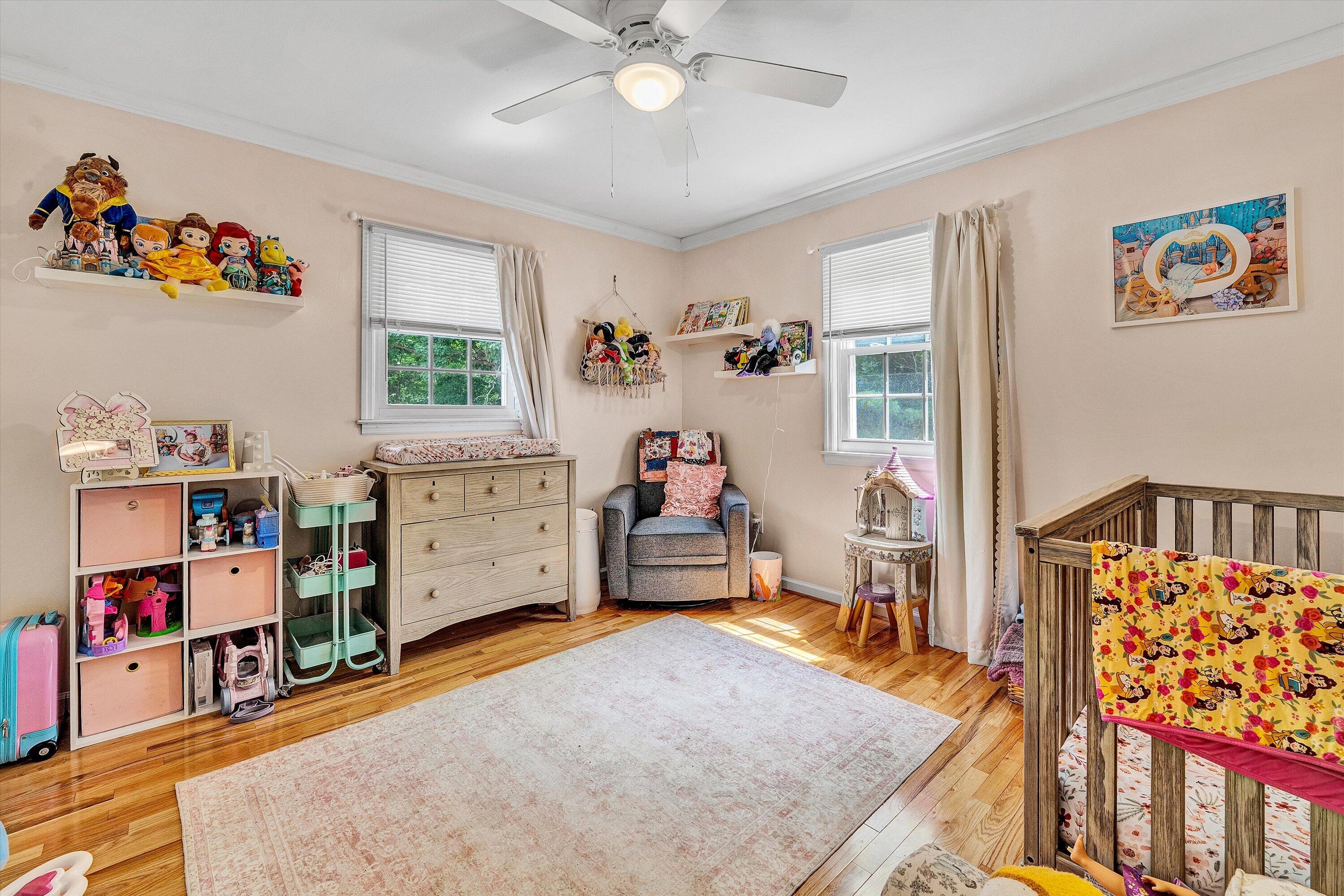 2187 Webster Road Glade Hill, VA 24092 - Photo 19 of 35 21-SGP-76
