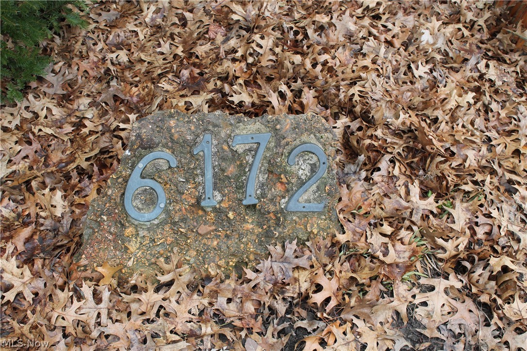 6172 Eavenson Road Brook Park, OH 44142 - Photo 24 of 24