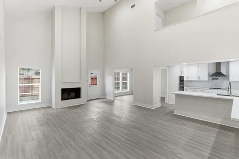 $499,000 | 13811 Menasco Court, Houston, TX 77077