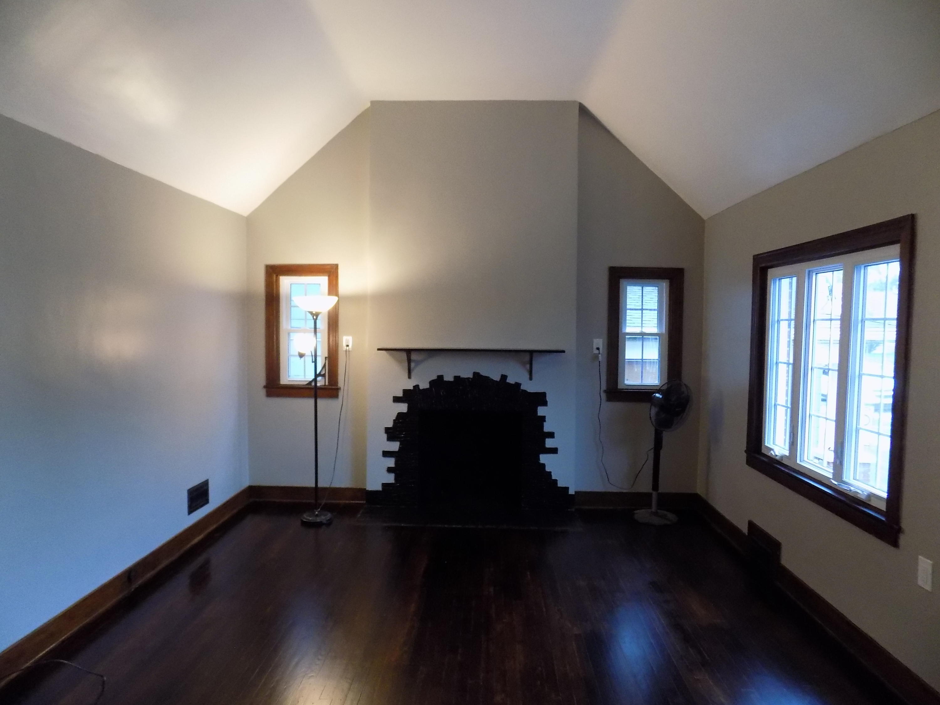 1512 Maiden Lane Springfield, OH 45504 - Photo 9 of 55