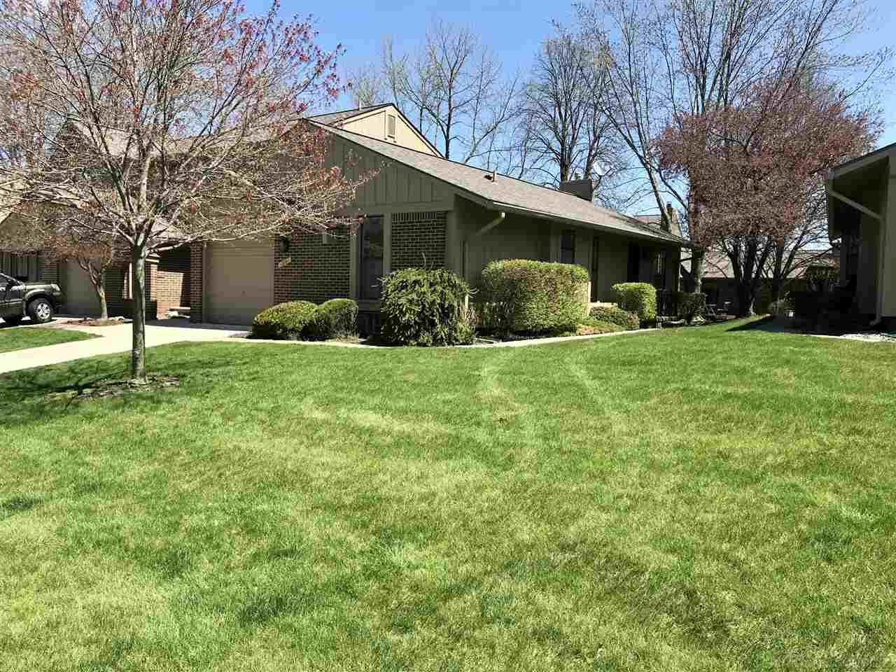 1891 Allenway Court Rochester Hills, MI 48309 - Photo 42 of 46
