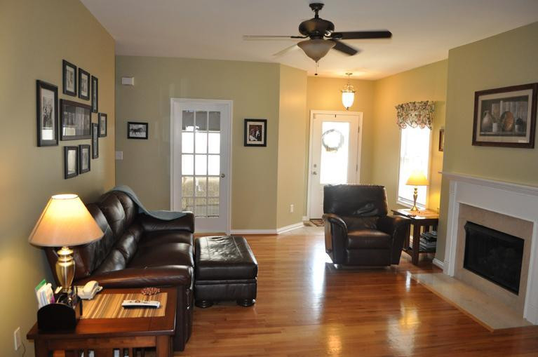 2973 Town Branch Road Lexington, KY 40511 - Photo 3 of 19 Photo 3