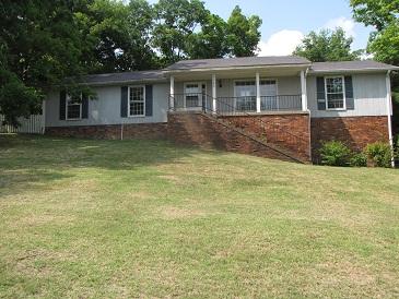 7080 Burkitt Road Antioch, TN 37013 - Photo 1 of 19 Gallery Image 1