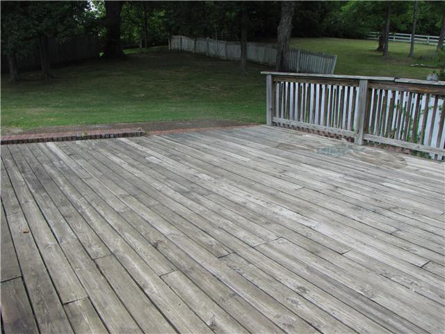 7080 Burkitt Road Antioch, TN 37013 - Photo 11 of 19 Gallery Image 11