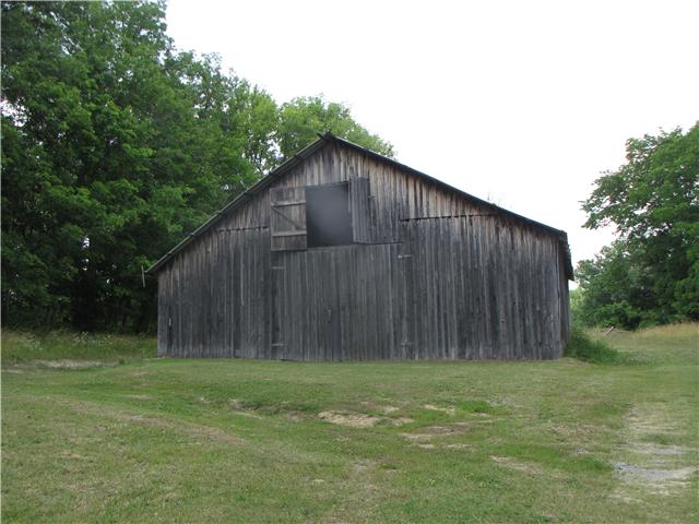 7080 Burkitt Road Antioch, TN 37013 - Photo 12 of 19 Gallery Image 12