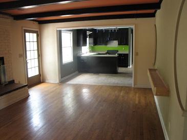 7080 Burkitt Road Antioch, TN 37013 - Photo 15 of 19 Gallery Image 15