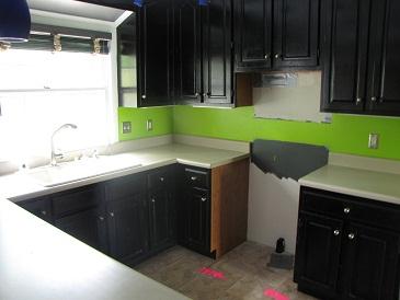 7080 Burkitt Road Antioch, TN 37013 - Photo 16 of 19 Gallery Image 16