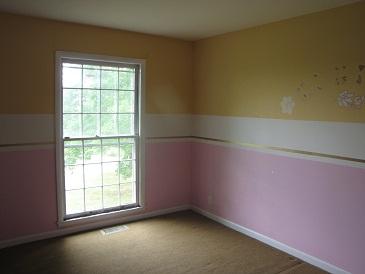 7080 Burkitt Road Antioch, TN 37013 - Photo 17 of 19 Gallery Image 17