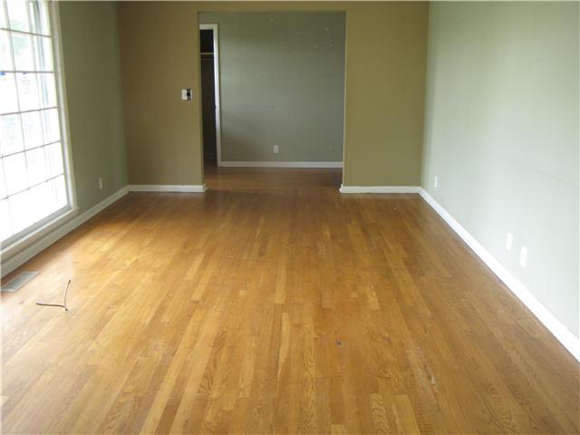 7080 Burkitt Road Antioch, TN 37013 - Photo 2 of 19 Gallery Image 2